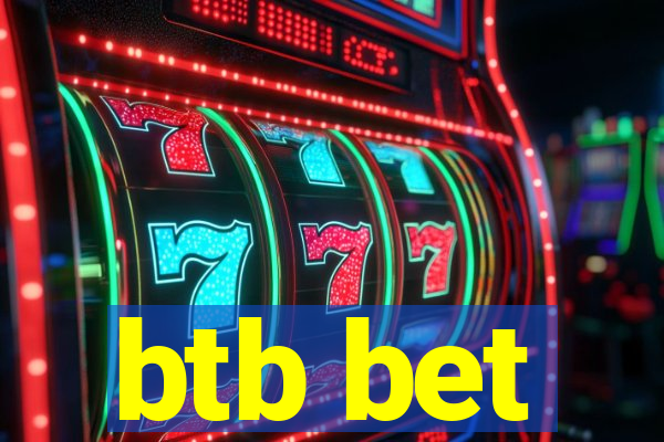 btb bet